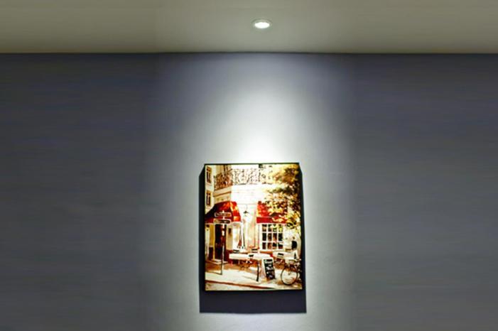 My Jonker Homes Malakka Dış mekan fotoğraf